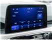 2022 Ford Escape SE (Stk: B0652) in Mississauga - Image 22 of 26