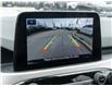 2022 Ford Escape SE (Stk: B0652) in Mississauga - Image 15 of 26