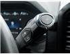 2022 Ford F-150  (Stk: P1117) in Mississauga - Image 20 of 27