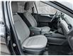 2022 Ford Escape SE (Stk: B0652) in Mississauga - Image 24 of 26