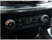 2022 Ford F-150  (Stk: P1117) in Mississauga - Image 22 of 27