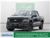 2024 Ford F-150 XLT (Stk: P1118) in Mississauga - Image 1 of 27