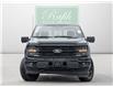 2024 Ford F-150 XLT (Stk: P1118) in Mississauga - Image 3 of 27