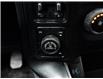 2022 Ford F-150  (Stk: P1117) in Mississauga - Image 21 of 27