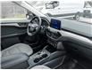 2022 Ford Escape SE (Stk: B0652) in Mississauga - Image 23 of 26
