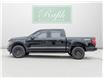 2024 Ford F-150 XLT (Stk: P1118) in Mississauga - Image 5 of 27