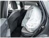 2022 Ford Escape SE (Stk: B0652) in Mississauga - Image 25 of 26