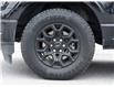 2024 Ford F-150 XLT (Stk: P1118) in Mississauga - Image 6 of 27