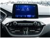 2022 Ford Escape SE (Stk: B0652) in Mississauga - Image 26 of 26