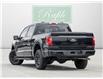 2024 Ford F-150 XLT (Stk: P1118) in Mississauga - Image 8 of 27
