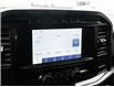 2022 Ford F-150  (Stk: P1117) in Mississauga - Image 23 of 27