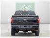2024 Ford F-150 XLT (Stk: P1118) in Mississauga - Image 11 of 27