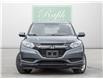 2016 Honda HR-V LX (Stk: P1001A) in Mississauga - Image 3 of 10