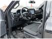 2024 Ford F-150 XLT (Stk: P1118) in Mississauga - Image 12 of 27