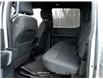 2022 Ford F-150  (Stk: P1117) in Mississauga - Image 25 of 27