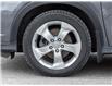 2016 Honda HR-V LX (Stk: P1001A) in Mississauga - Image 6 of 10