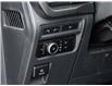 2024 Ford F-150 XLT (Stk: P1118) in Mississauga - Image 20 of 27