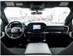 2022 Ford F-150  (Stk: P1117) in Mississauga - Image 26 of 27
