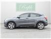 2016 Honda HR-V LX (Stk: P1001A) in Mississauga - Image 5 of 10