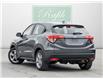 2016 Honda HR-V LX (Stk: P1001A) in Mississauga - Image 8 of 10