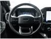 2024 Ford F-150 XLT (Stk: P1118) in Mississauga - Image 13 of 27