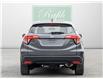 2016 Honda HR-V LX (Stk: P1001A) in Mississauga - Image 9 of 10