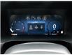 2024 Ford F-150 XLT (Stk: P1118) in Mississauga - Image 14 of 27