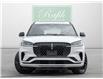 2025 Lincoln Aviator Reserve (Stk: 26A0170A) in Mississauga - Image 3 of 32