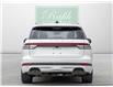 2025 Lincoln Aviator Reserve (Stk: 26A0170A) in Mississauga - Image 9 of 32