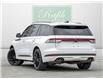 2025 Lincoln Aviator Reserve (Stk: 26A0170A) in Mississauga - Image 8 of 32