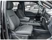 2024 Ford F-150 XLT (Stk: P1118) in Mississauga - Image 24 of 27