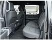 2024 Ford F-150 XLT (Stk: P1118) in Mississauga - Image 25 of 27