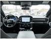 2024 Ford F-150 XLT (Stk: P1118) in Mississauga - Image 26 of 27