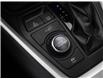 2021 Toyota RAV4 Hybrid XLE (Stk: PR1394) in Windsor - Image 24 of 26