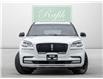 2023 Lincoln Aviator Reserve (Stk: 26A1123A) in Mississauga - Image 3 of 31