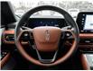 2025 Lincoln Aviator Reserve (Stk: 26A0170A) in Mississauga - Image 12 of 32