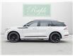 2023 Lincoln Aviator Reserve (Stk: 26A1123A) in Mississauga - Image 5 of 31