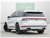 2023 Lincoln Aviator Reserve (Stk: 26A1123A) in Mississauga - Image 8 of 31