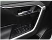 2021 Toyota RAV4 Hybrid XLE (Stk: PR1394) in Windsor - Image 8 of 26