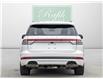 2023 Lincoln Aviator Reserve (Stk: 26A1123A) in Mississauga - Image 9 of 31