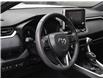 2021 Toyota RAV4 Hybrid XLE (Stk: PR1394) in Windsor - Image 10 of 26