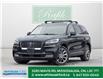 2023 Lincoln Aviator Grand Touring (Stk: 26A0094A) in Mississauga - Image 1 of 31