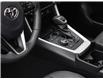 2021 Toyota RAV4 Hybrid XLE (Stk: PR1394) in Windsor - Image 23 of 26