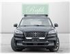 2023 Lincoln Aviator Grand Touring (Stk: 26A0094A) in Mississauga - Image 3 of 31