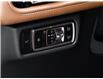 2023 Lincoln Aviator Reserve (Stk: 26A1123A) in Mississauga - Image 20 of 31