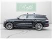 2023 Lincoln Aviator Grand Touring (Stk: 26A0094A) in Mississauga - Image 5 of 31