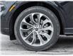 2023 Lincoln Aviator Grand Touring (Stk: 26A0094A) in Mississauga - Image 6 of 31