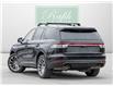 2023 Lincoln Aviator Grand Touring (Stk: 26A0094A) in Mississauga - Image 9 of 31