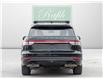 2023 Lincoln Aviator Grand Touring (Stk: 26A0094A) in Mississauga - Image 11 of 31
