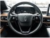 2023 Lincoln Aviator Reserve (Stk: 26A1123A) in Mississauga - Image 12 of 31